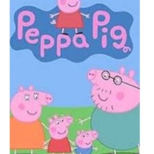 Peppa Pg 4 Jgsaw Puzzle.jpg