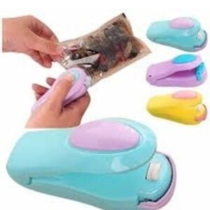 Portable Mn Sealng Machne  Handheld Heat Sealer for Plastc Bags.jpg