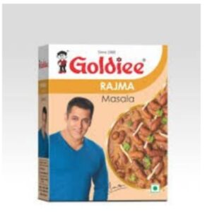 RAJMA MASALA 50g.jpg