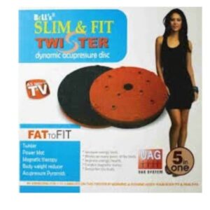 RONCORE Slm and Ft twster dynamc acupressure dsc Ab Exercser.jpg