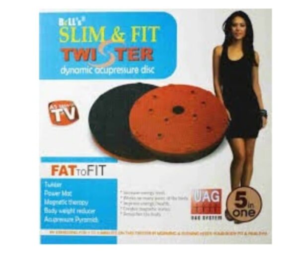 RONCORE Slm and Ft twster dynamc acupressure dsc Ab Exercser.jpg