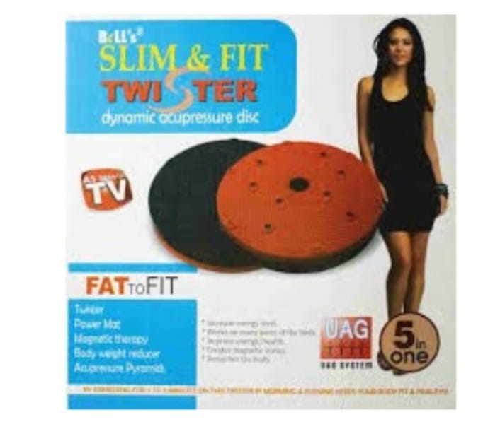 RONCORE Slm and Ft twster dynamc acupressure dsc Ab Exercser.jpg