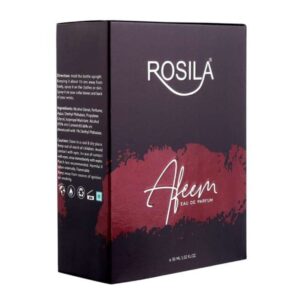 ROSLA Set of Loyal Eau De Parfum 30 ml and Afeem Deodorant 200 ml.jpg