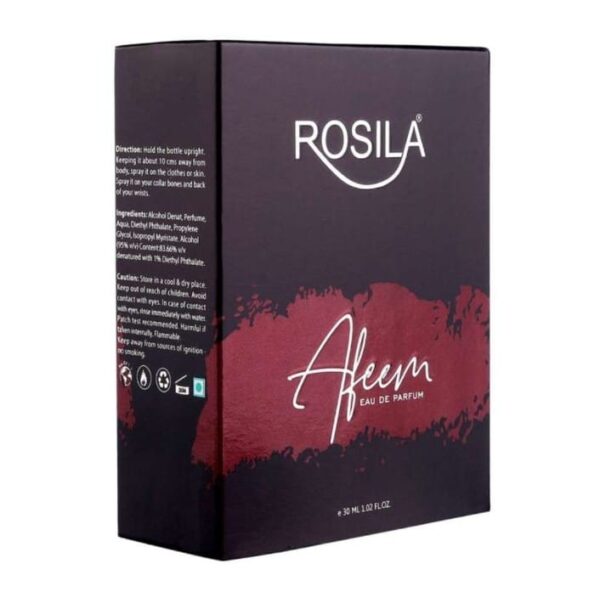 ROSLA Set of Loyal Eau De Parfum 30 ml and Afeem Deodorant 200 ml.jpg