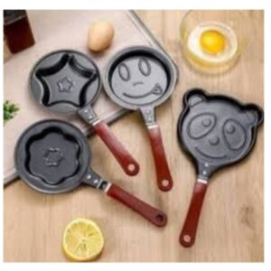 Steel Lovely Cartoon Shape Mn NonStck Egg Fryng Pan.jpg