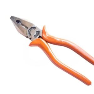 Sturdy Steel Heavy Duty Combnaton Pler 8nch Specal.jpg