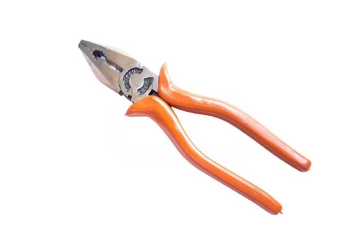 Sturdy Steel Heavy Duty Combnaton Pler 8nch Specal.jpg