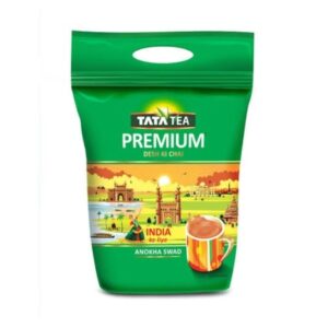 Tata Tea Premum  Desh K Cha Black Tea Pouch (1 kg).jpg