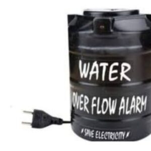 Water Tank Overflow Alarm.jpg