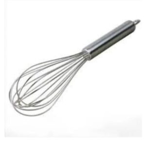 WokHouse Whsker 30 CM Stanless Steel Balloon Whsk.jpg