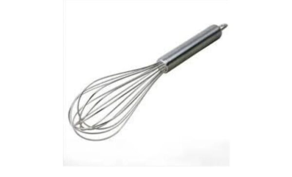 WokHouse Whsker 30 CM Stanless Steel Balloon Whsk.jpg