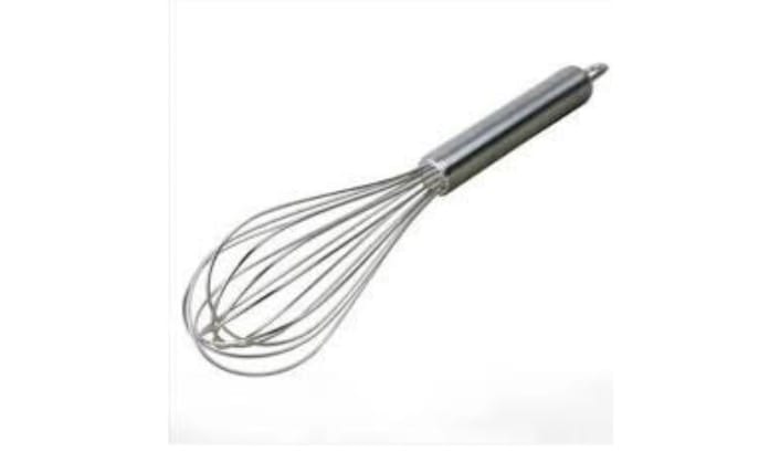 WokHouse Whsker 30 CM Stanless Steel Balloon Whsk.jpg
