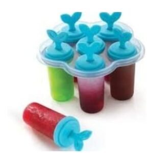 ce Candy Maker Upgrade Popscle Molds Sets 6 ce Pop Makers Reusable ce Lolly Cream Mold.jpg