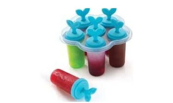 ce Candy Maker Upgrade Popscle Molds Sets 6 ce Pop Makers Reusable ce Lolly Cream Mold.jpg