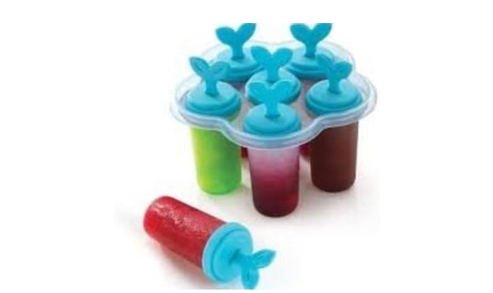 ce Candy Maker Upgrade Popscle Molds Sets 6 ce Pop Makers Reusable ce Lolly Cream Mold.jpg