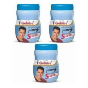 goldee HEENG SUPER GOLD 50g Pack of 3.jpg