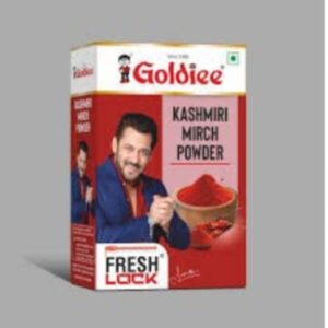 goldee Kashmr Mrch Powder (100 g).jpg