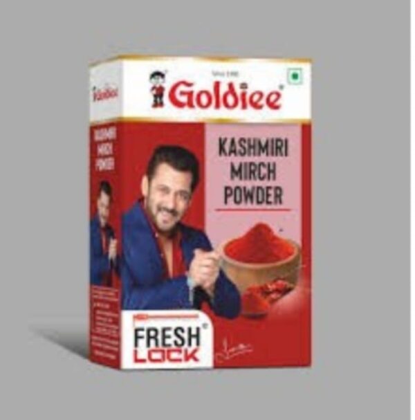 goldee Kashmr Mrch Powder (100 g).jpg