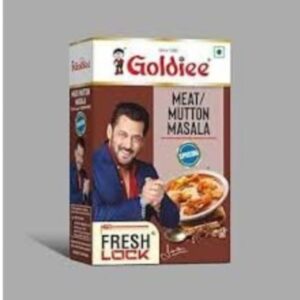 goldee Meat - Mutton Masala (100 g).jpg