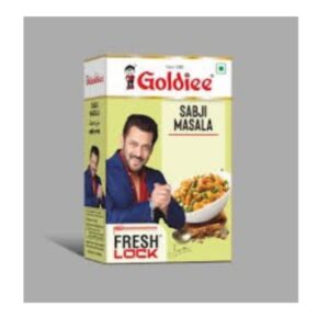 goldee Sabj Masala (100 g).jpg