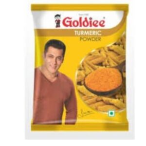 goldee Turmerc Powder (200 g).jpg