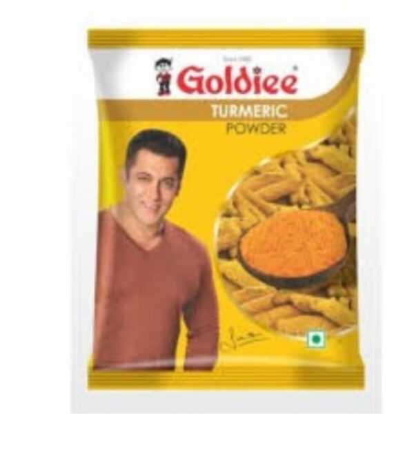 goldee Turmerc Powder (200 g).jpg