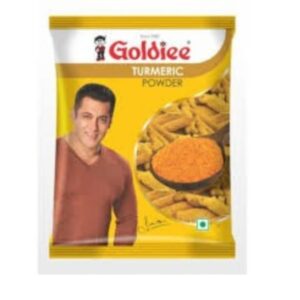 goldee Turmerc Powder (500 g).jpg