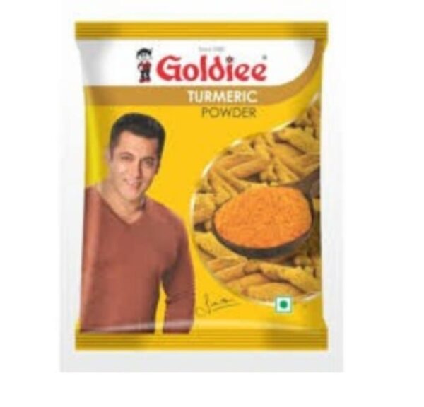 goldee Turmerc Powder (500 g).jpg
